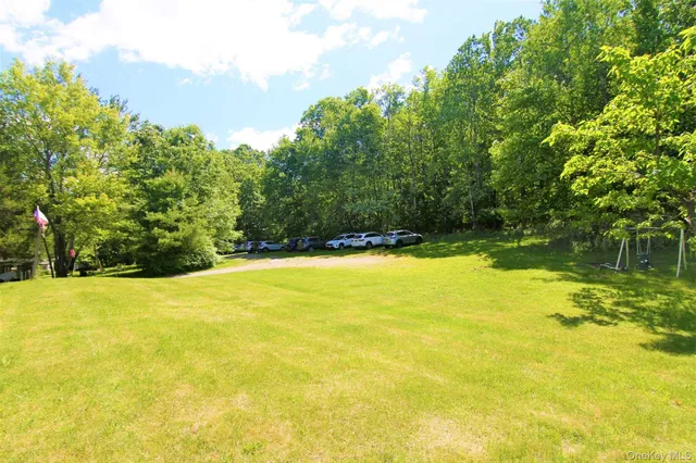 $55,000 | 50 Glanhope Road, Unit 23, Hopewell Junction, NY 12533