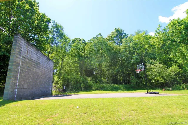 $55,000 | 50 Glanhope Road, Unit 23, Hopewell Junction, NY 12533