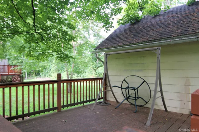 $55,000 | 50 Glanhope Road, Unit 23, Hopewell Junction, NY 12533