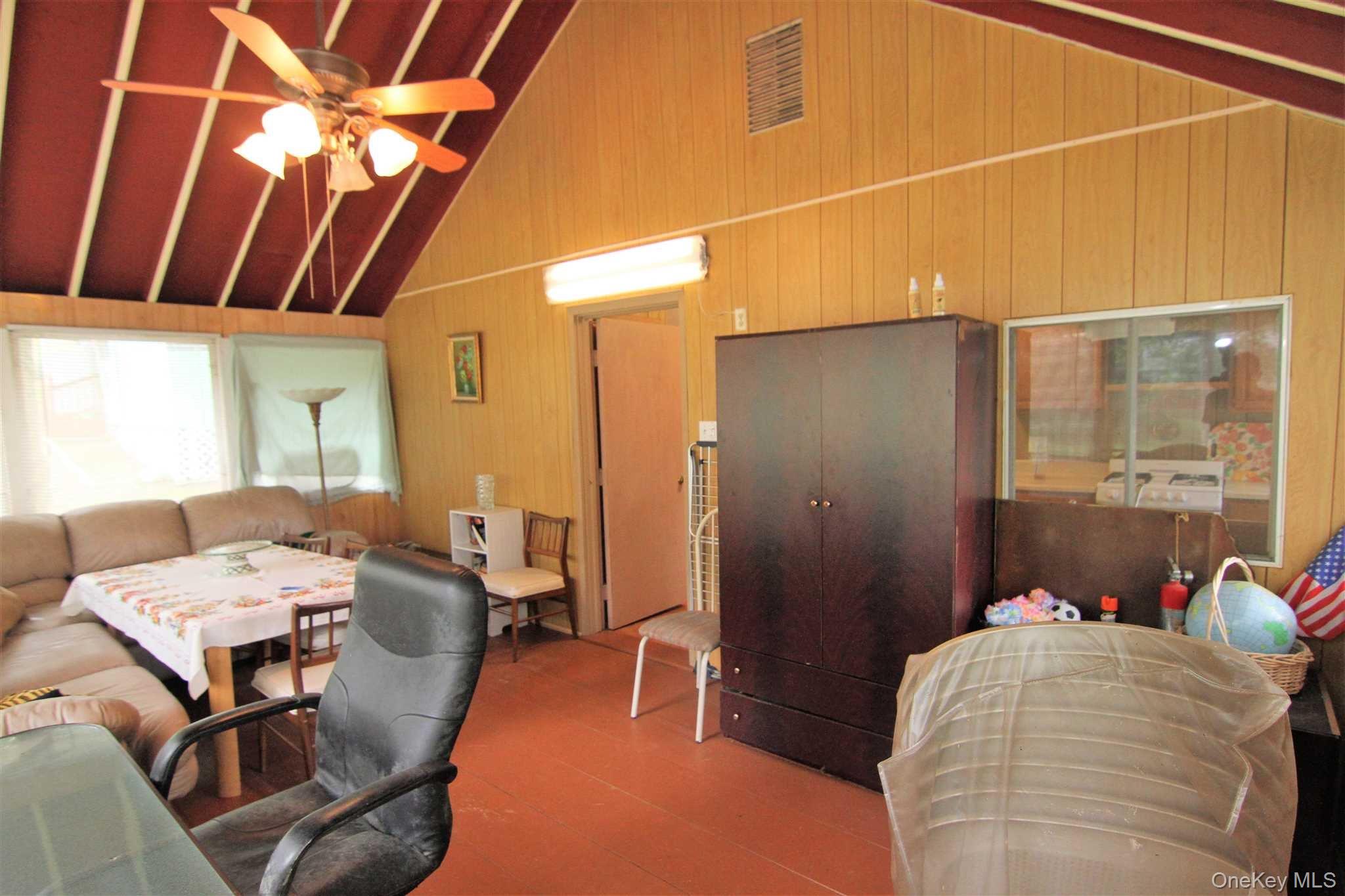 50 Glanhope Road, Unit 23 Hopewell Junction, NY 12533 - Photo 8 of 33