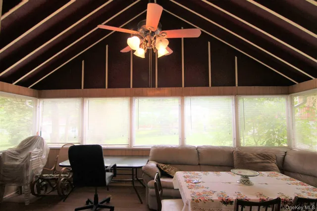 $55,000 | 50 Glanhope Road, Unit 23, Hopewell Junction, NY 12533