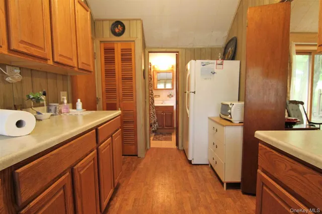 $55,000 | 50 Glanhope Road, Unit 23, Hopewell Junction, NY 12533