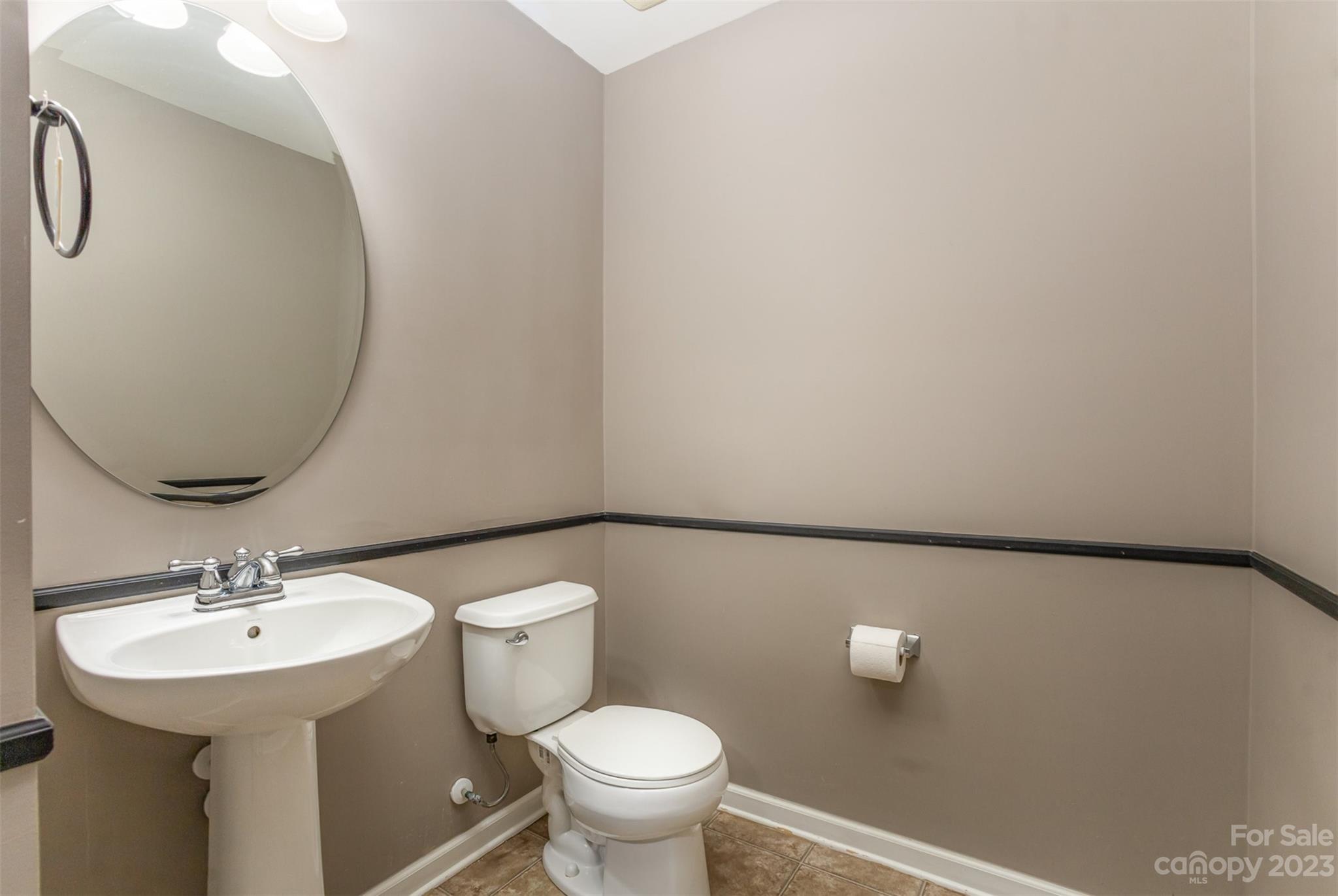 9048 Seamill Road Charlotte, NC 28278 - Photo 16 of 37 Gallery Image 16