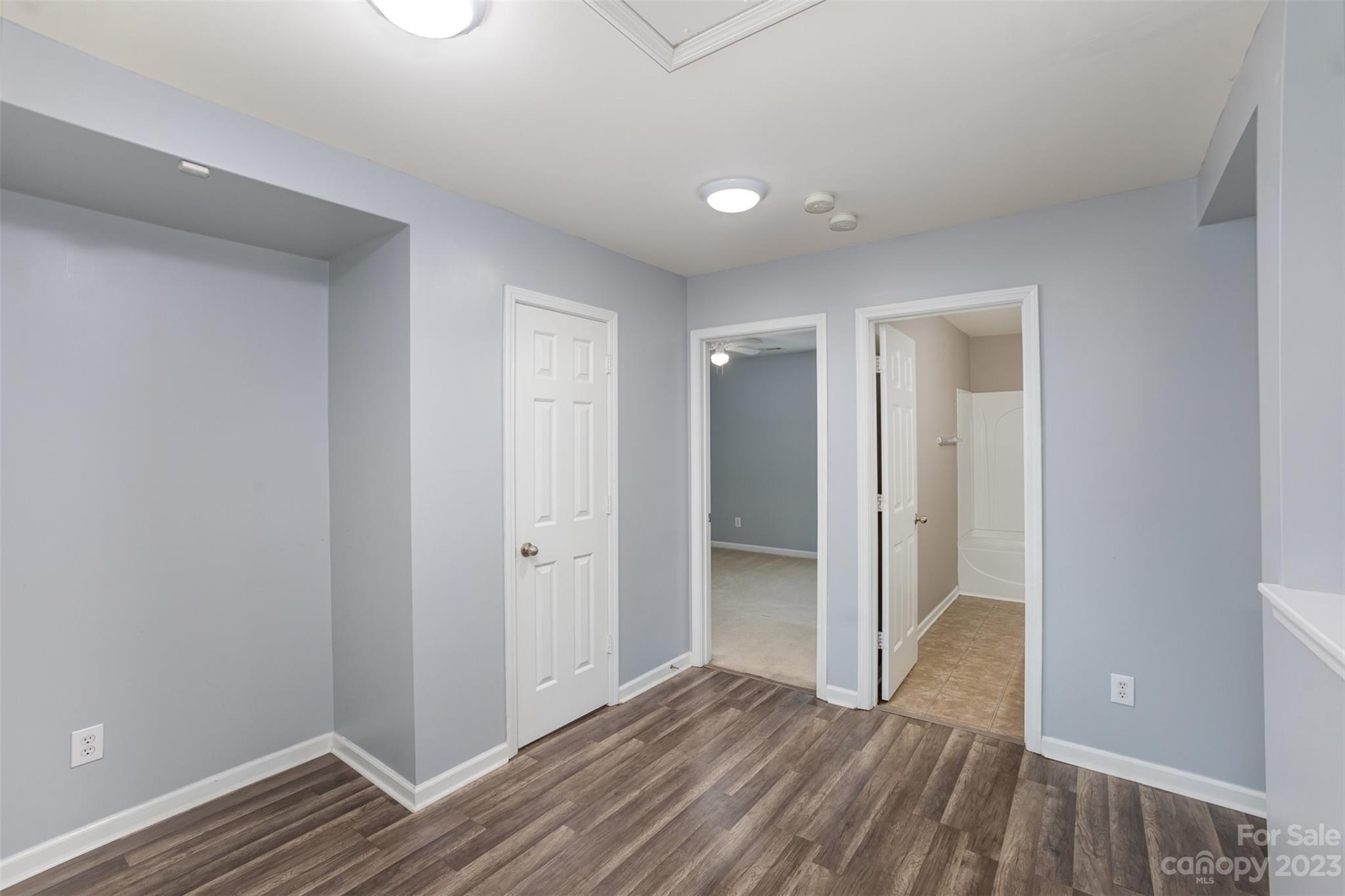 9048 Seamill Road Charlotte, NC 28278 - Photo 19 of 37 Gallery Image 19