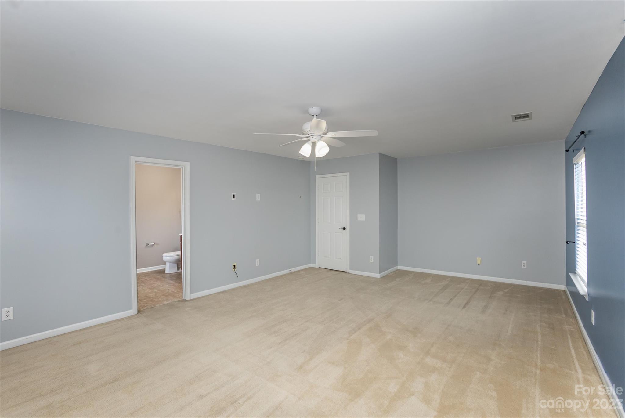 9048 Seamill Road Charlotte, NC 28278 - Photo 21 of 37 Gallery Image 21