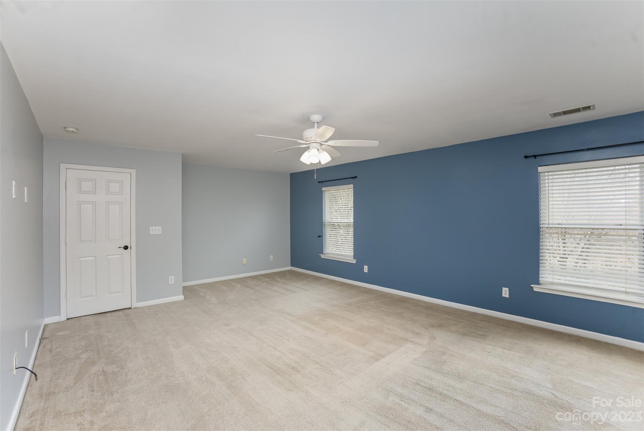 9048 Seamill Road Charlotte, NC 28278 - Photo 22 of 37 Gallery Image 22