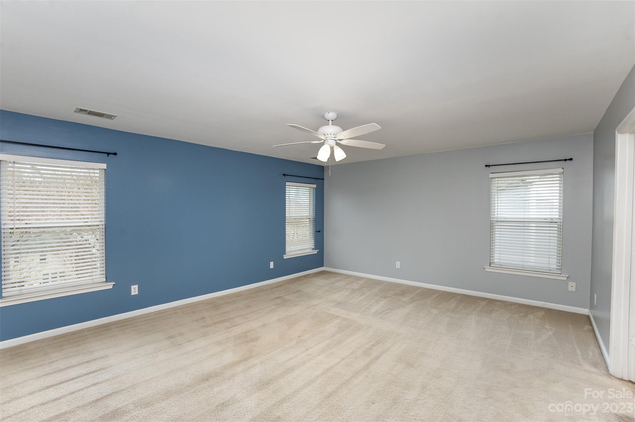 9048 Seamill Road Charlotte, NC 28278 - Photo 23 of 37 Gallery Image 23