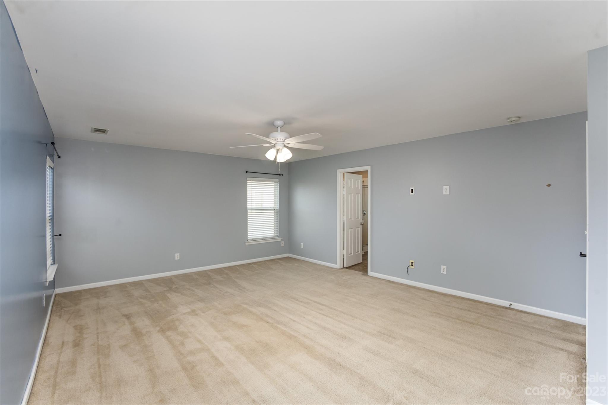 9048 Seamill Road Charlotte, NC 28278 - Photo 24 of 37 Gallery Image 24