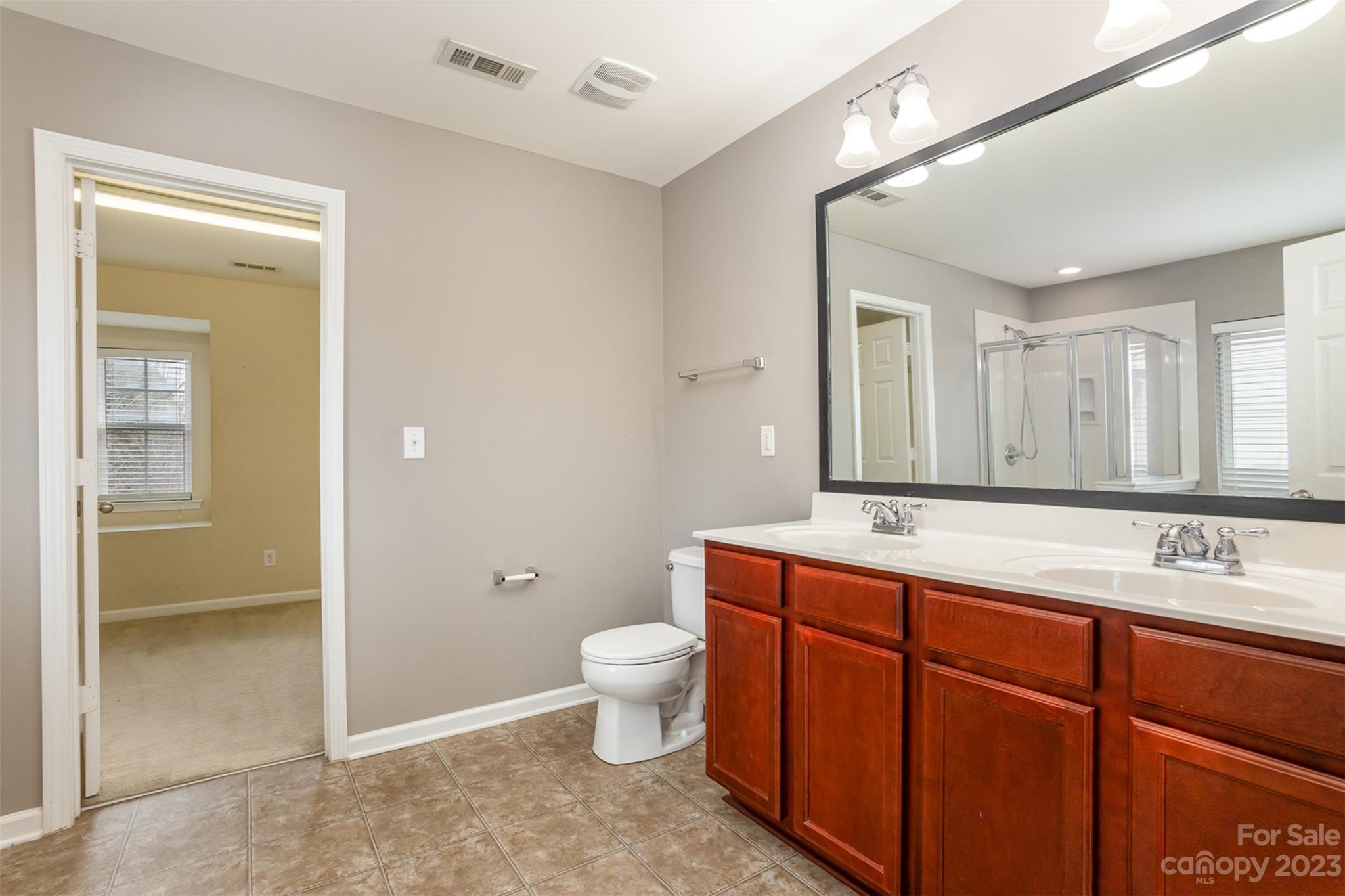 9048 Seamill Road Charlotte, NC 28278 - Photo 25 of 37 Gallery Image 25