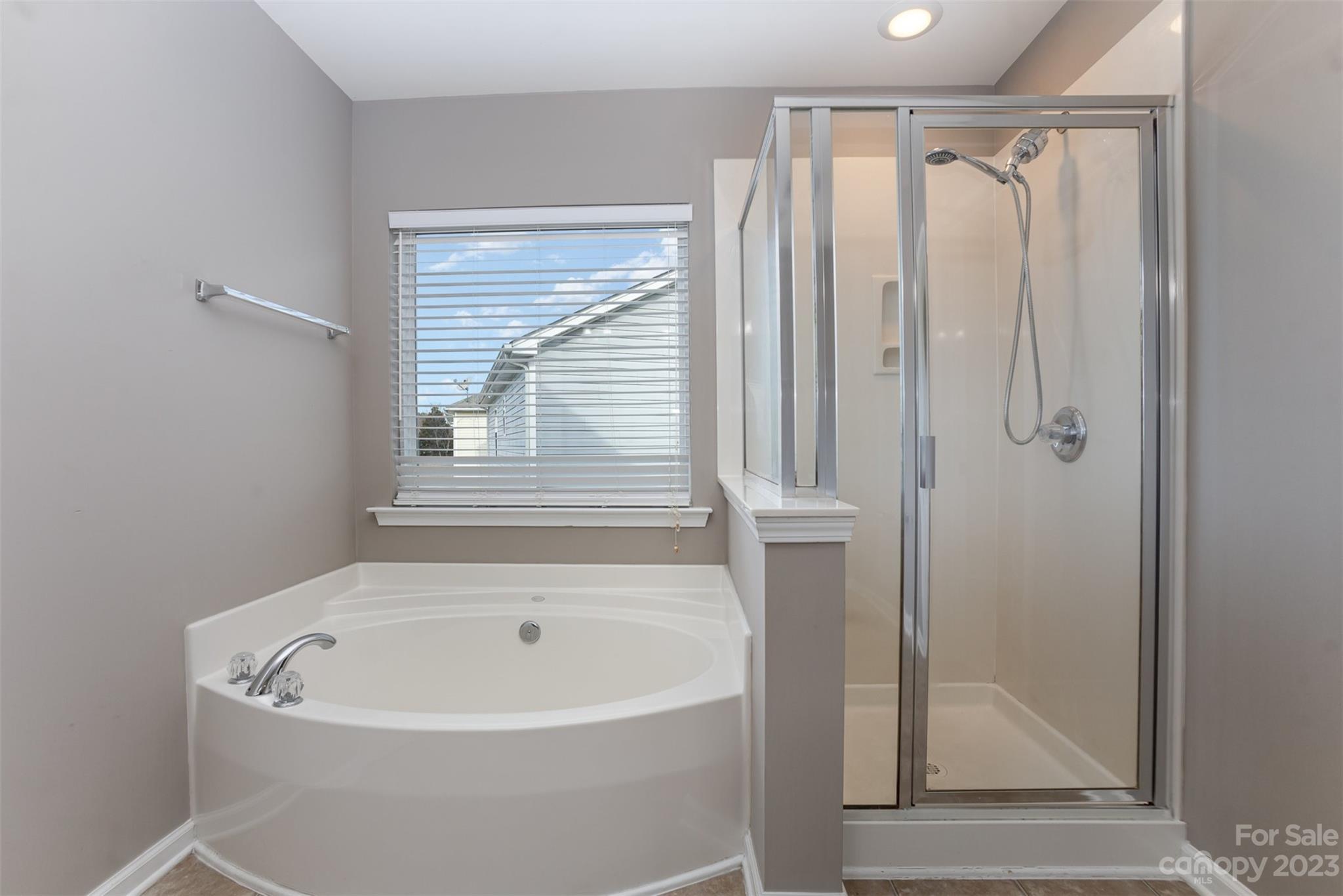 9048 Seamill Road Charlotte, NC 28278 - Photo 26 of 37 Gallery Image 26