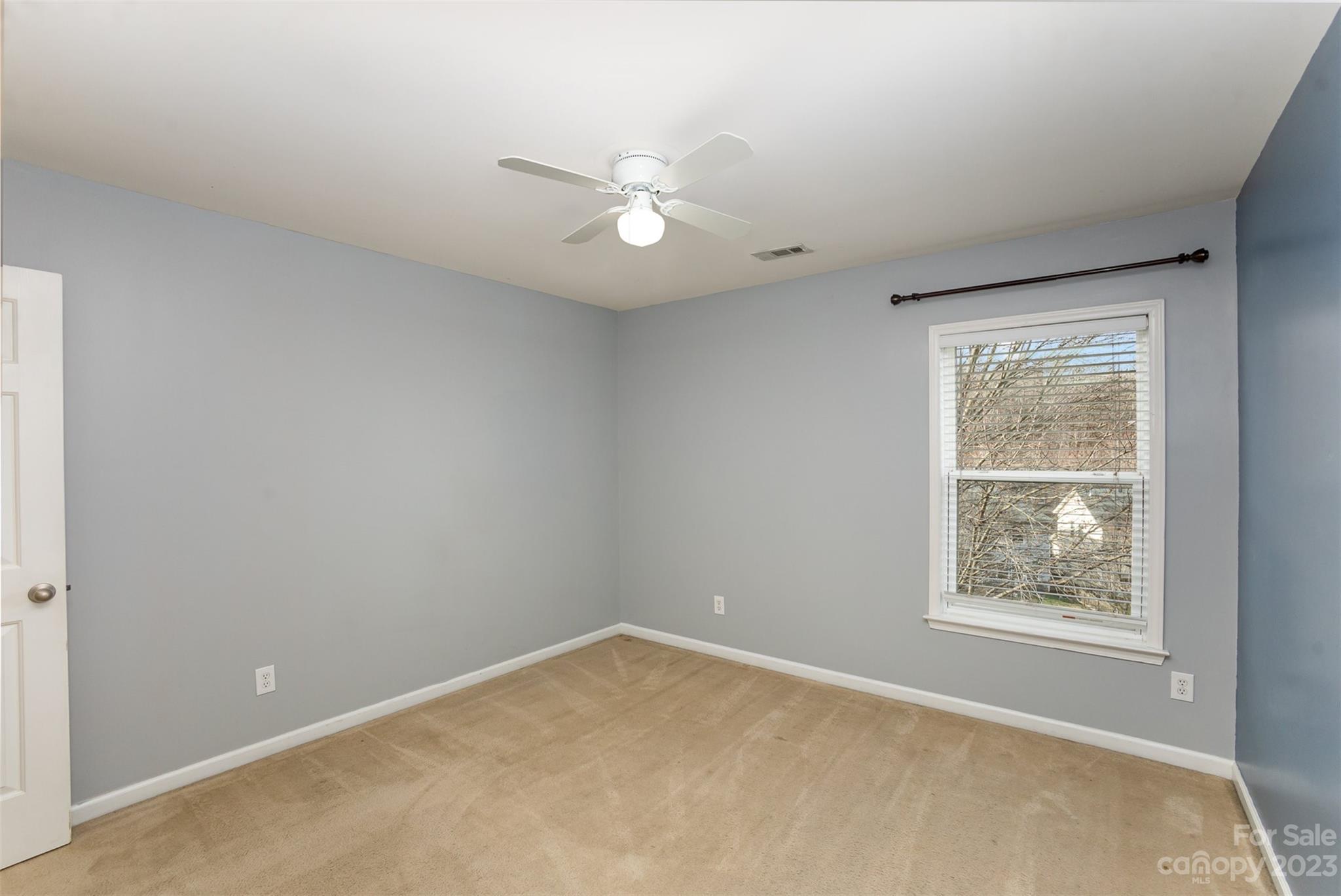 9048 Seamill Road Charlotte, NC 28278 - Photo 28 of 37 Gallery Image 28