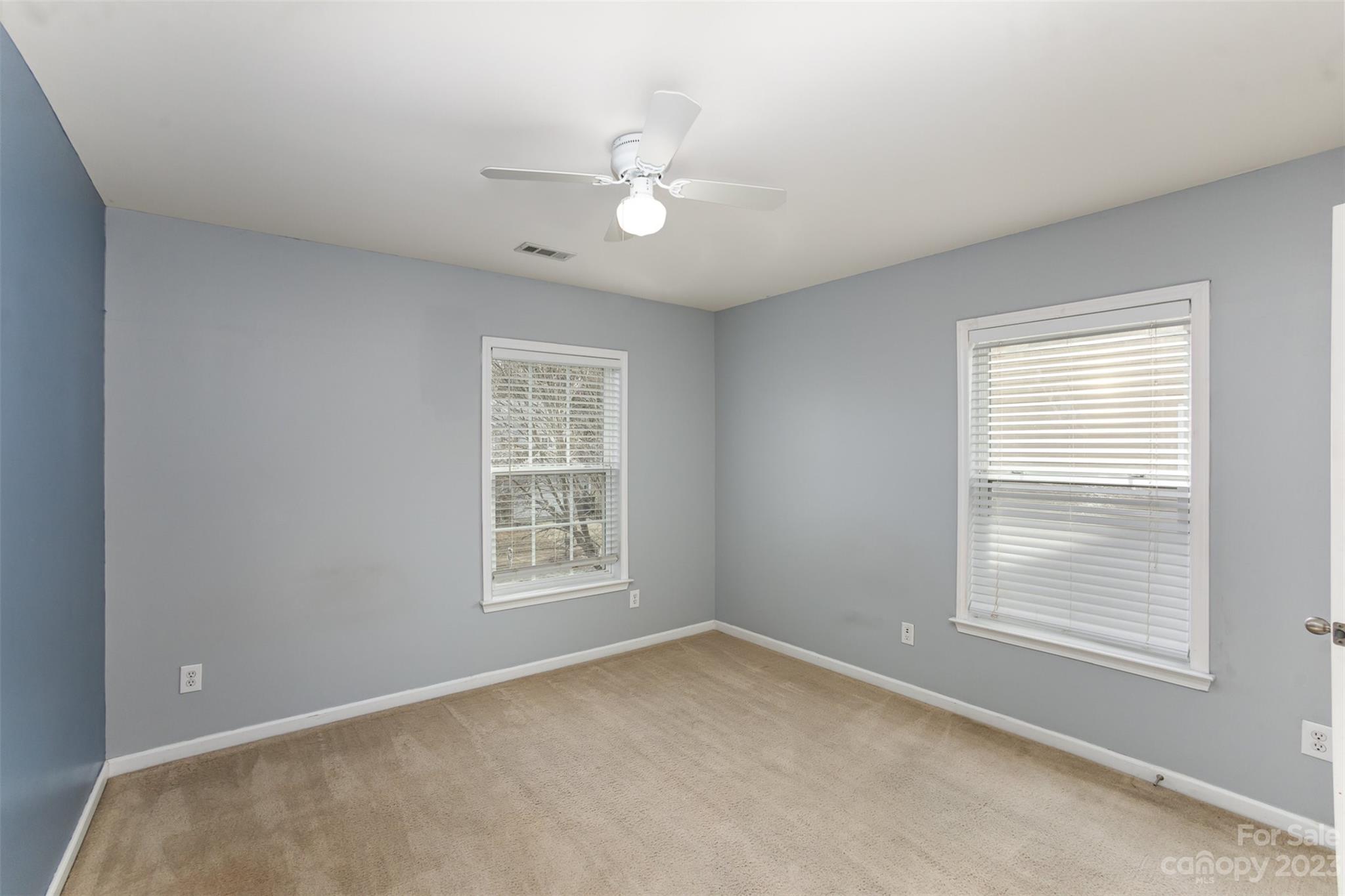 9048 Seamill Road Charlotte, NC 28278 - Photo 29 of 37 Gallery Image 29