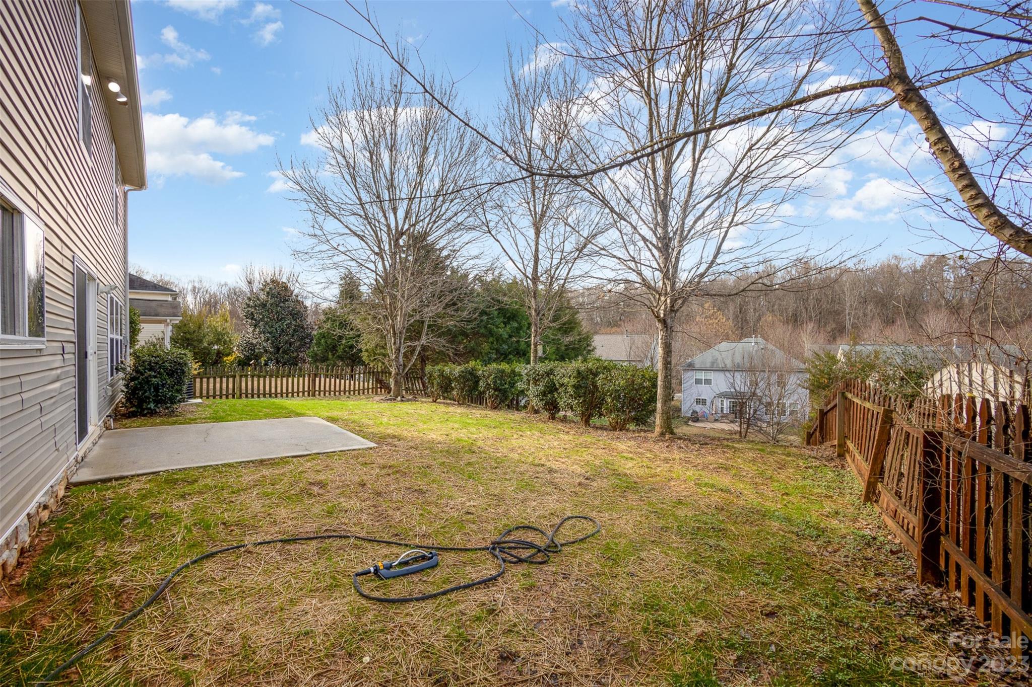 9048 Seamill Road Charlotte, NC 28278 - Photo 30 of 37 Gallery Image 30