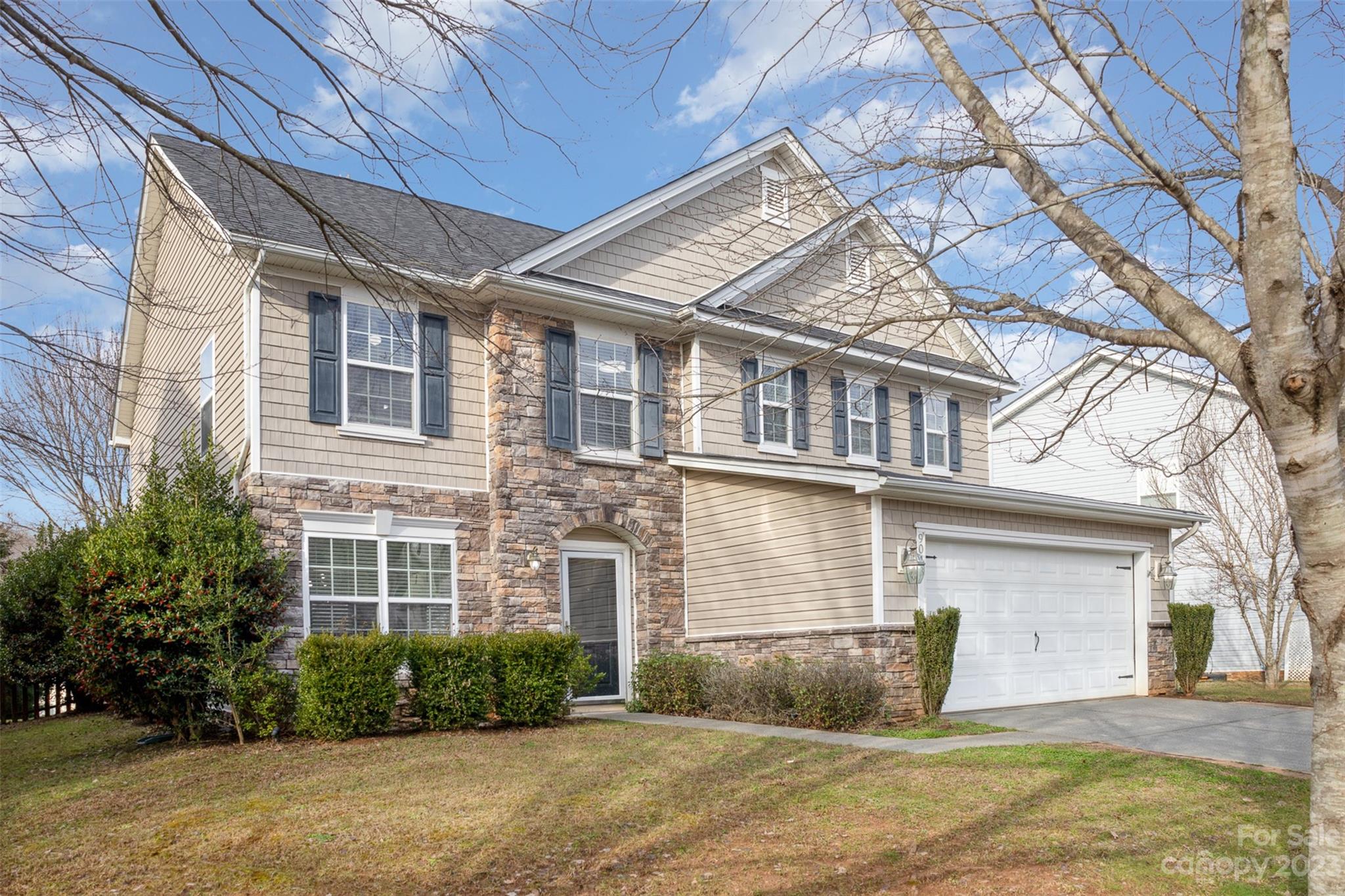 9048 Seamill Road Charlotte, NC 28278 - Photo 3 of 37 Gallery Image 3