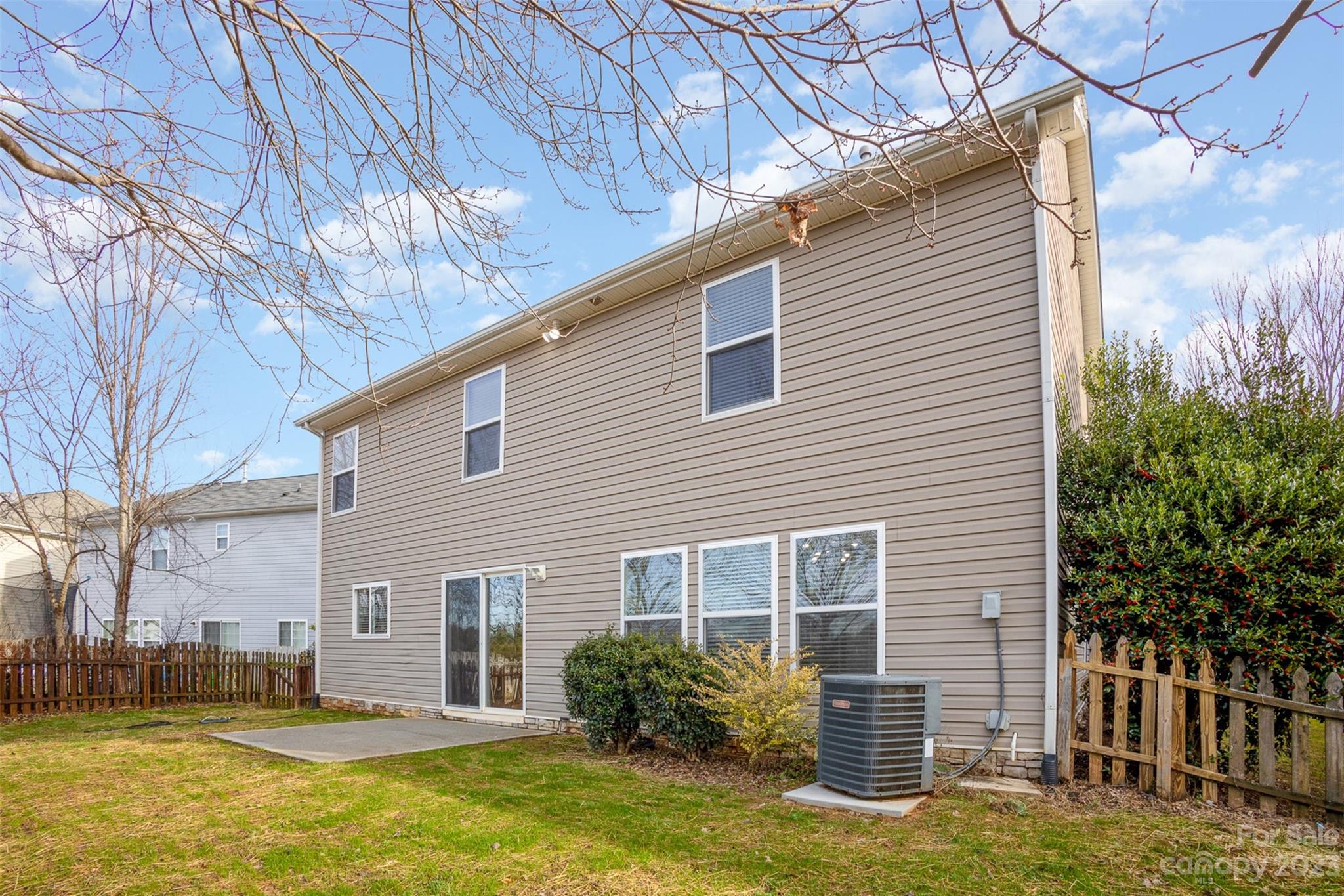 9048 Seamill Road Charlotte, NC 28278 - Photo 33 of 37 Gallery Image 33