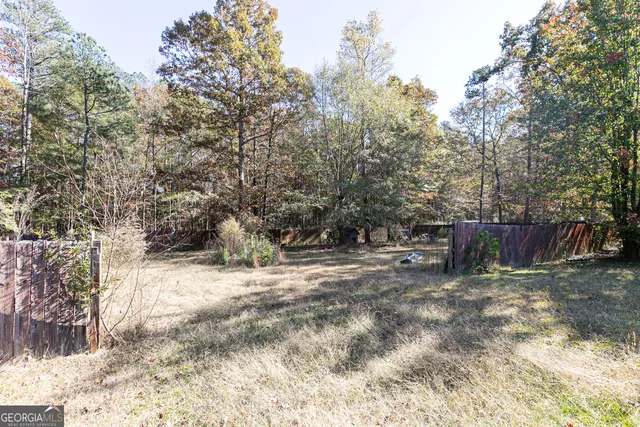 $619,000 | 65 Ashford Drive, Oxford, GA 30054