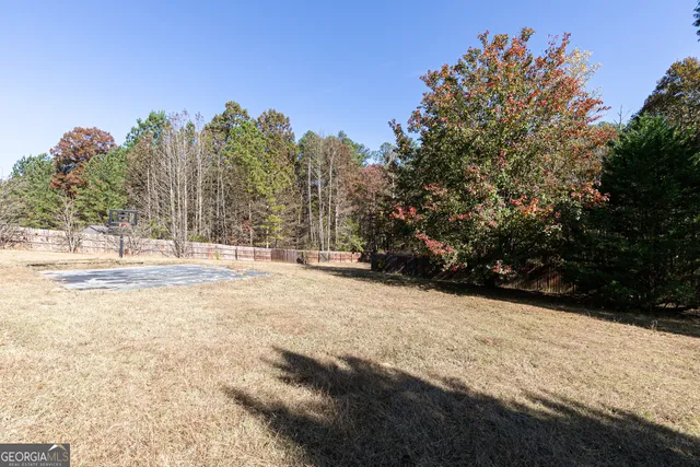 $619,000 | 65 Ashford Drive, Oxford, GA 30054