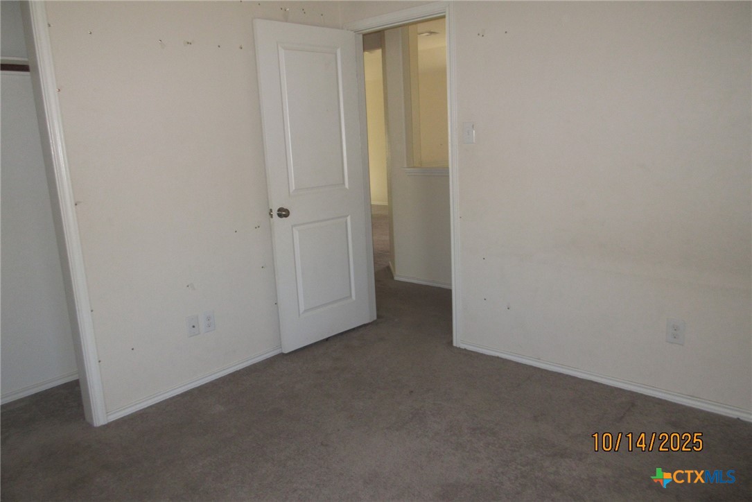 117 Open Sky Way, Unit 4D Jarrell, TX 76537 - Photo 33 of 36