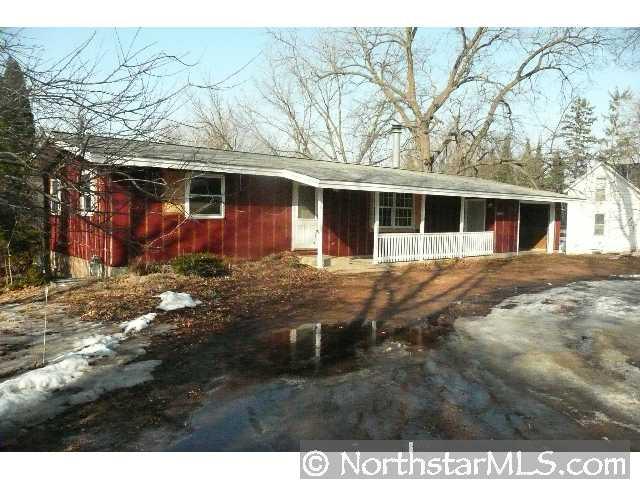 24650 Smithtown Road Excelsior, MN 55331 - Photo 1 of 1