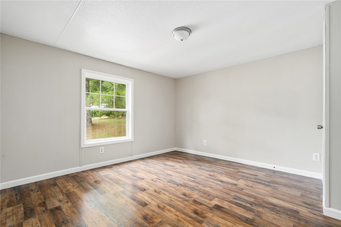 1047 Erskine Road Anderson, SC 29621 - Photo 20 of 28