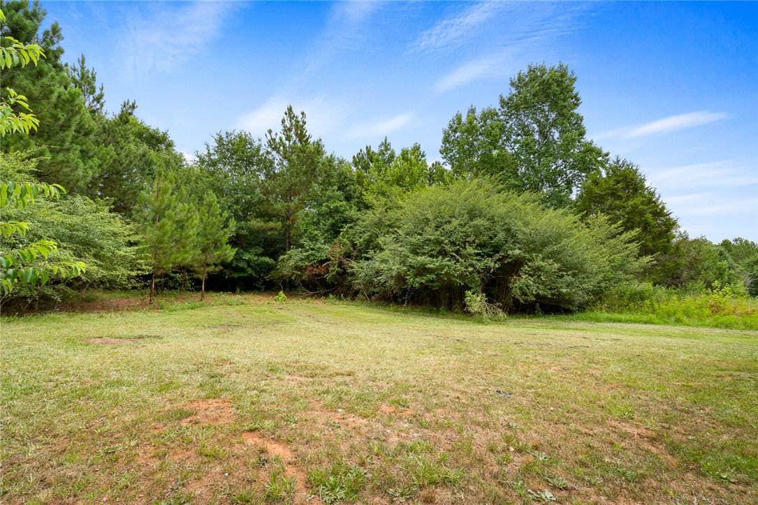 1047 Erskine Road Anderson, SC 29621 - Photo 24 of 28