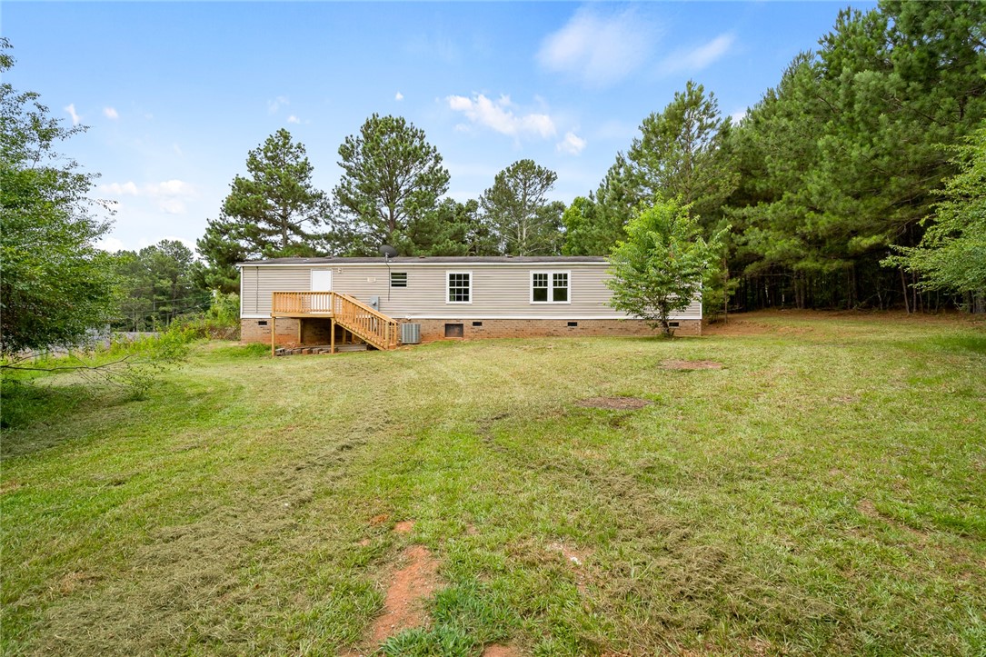 1047 Erskine Road Anderson, SC 29621 - Photo 26 of 28