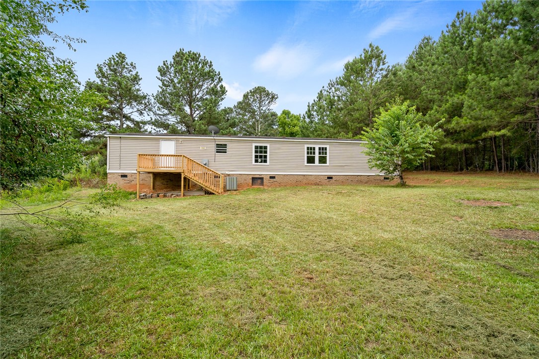 1047 Erskine Road Anderson, SC 29621 - Photo 27 of 28