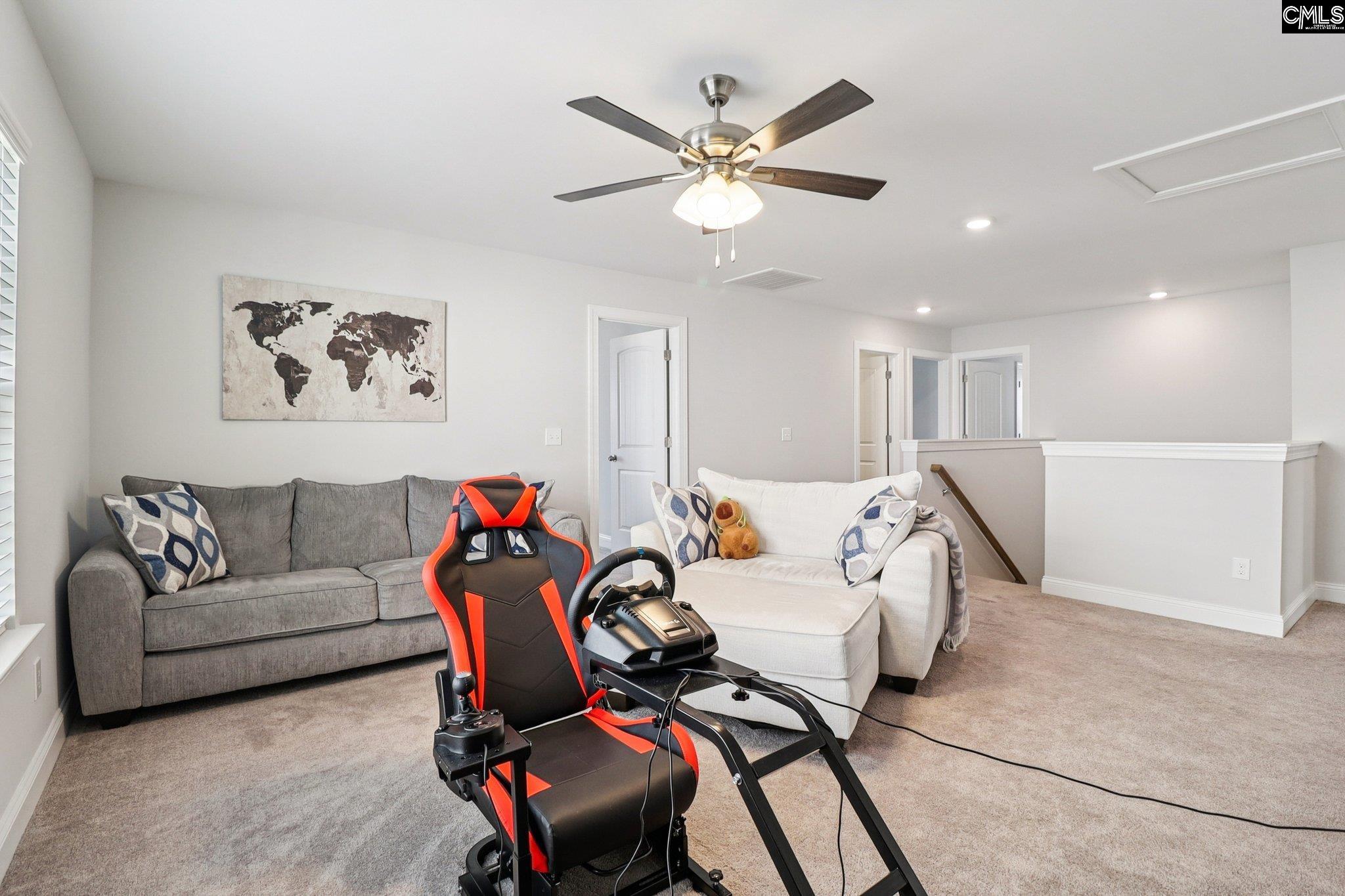 369 Stillington Street Lexington, SC 29072 - Photo 16 of 22 Gallery Image 16
