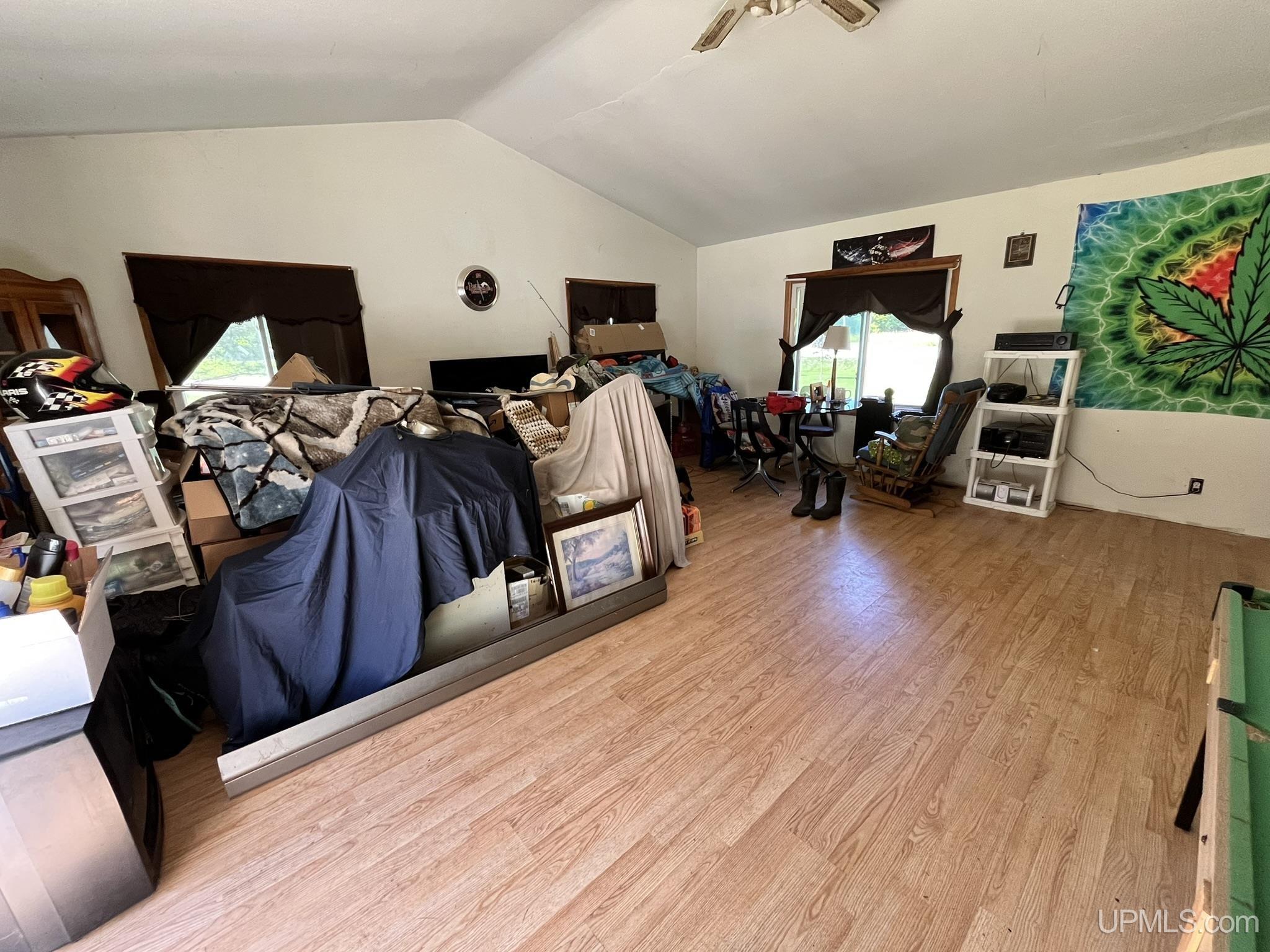 810 River Road Manistique, MI 49854 - Photo 7 of 33 Gallery Image 7