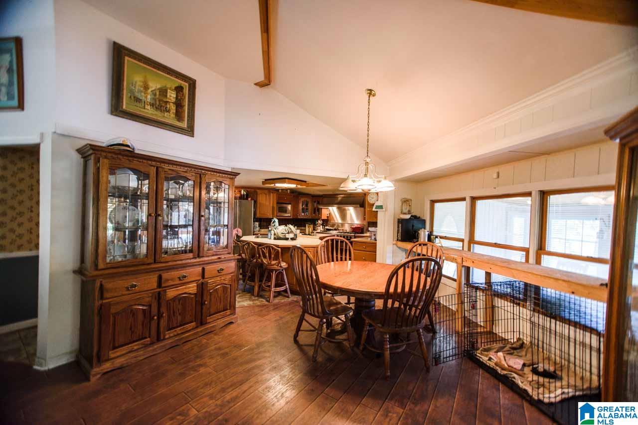 3494 River Ranch Road Ragland, AL 35131 - Photo 9 of 45