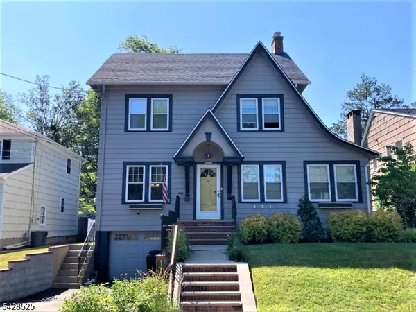 $3,800 | 232 Belvidere Avenue, Fanwood, NJ 07023