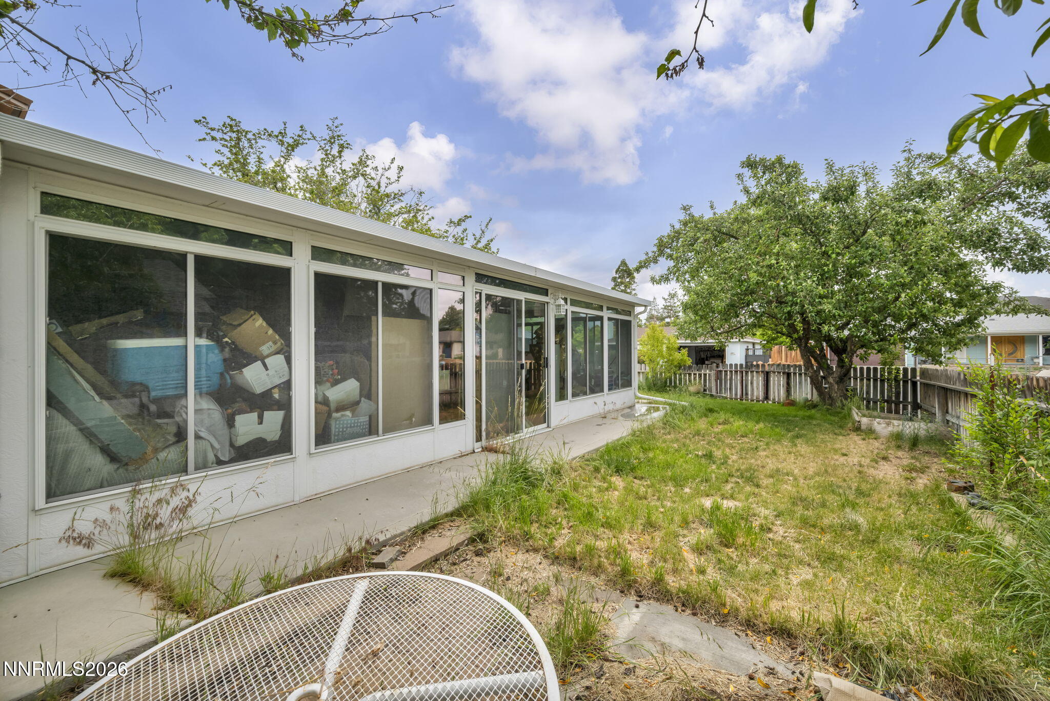 801 Rolando Way Carson City, NV 89701 - Photo 30 of 38 10-web-or-mls-801-rolando-way