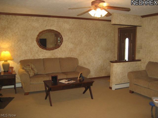 4154 Manchester Road Perry, OH 44081 - Photo 10 of 25 Gallery Image 10
