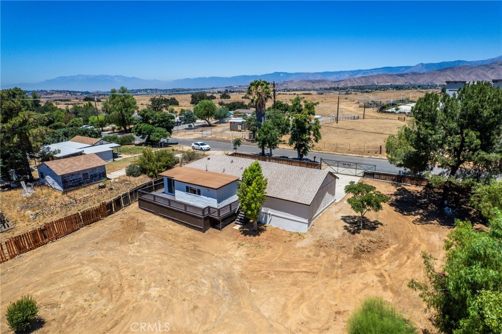 765 West County Line Road Calimesa, CA 92320 - Photo 37 of 37