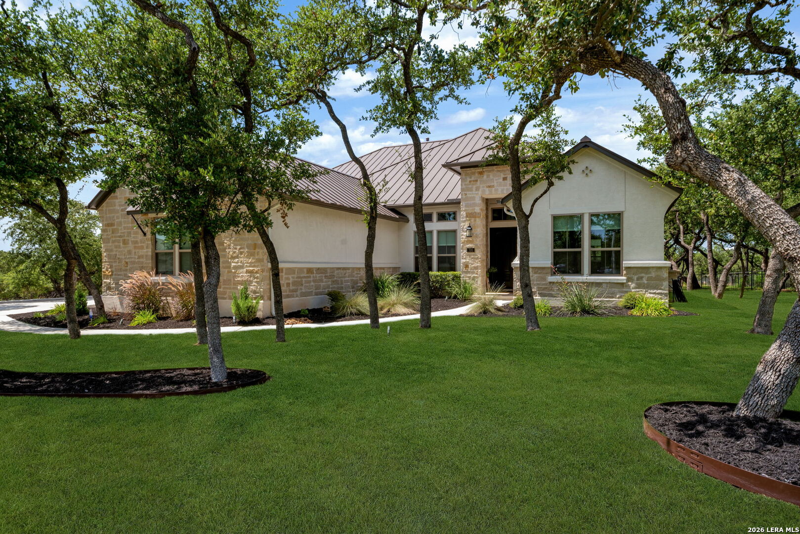 720 Johanna Ridge Road Bulverde, TX 78163 - Photo 7 of 45