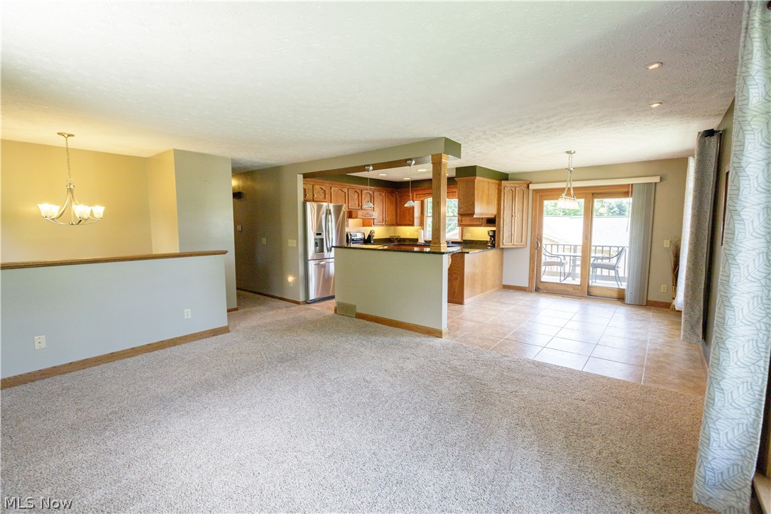 4820 Ridgeside Circle Southeast Canton, OH 44707 - Photo 10 of 35 Gallery Image 10