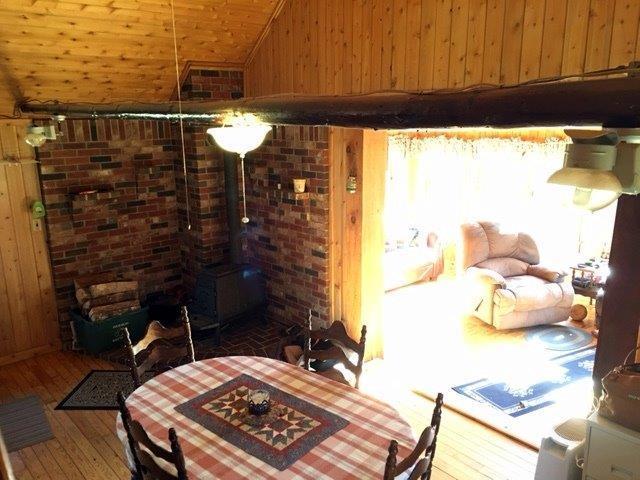 102 Range Road Garland, ME 04939 - Photo 11 of 35 Photo