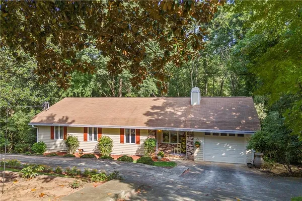 $350,000 | 684 Honeysuckle Road, Gainesville, GA 30501