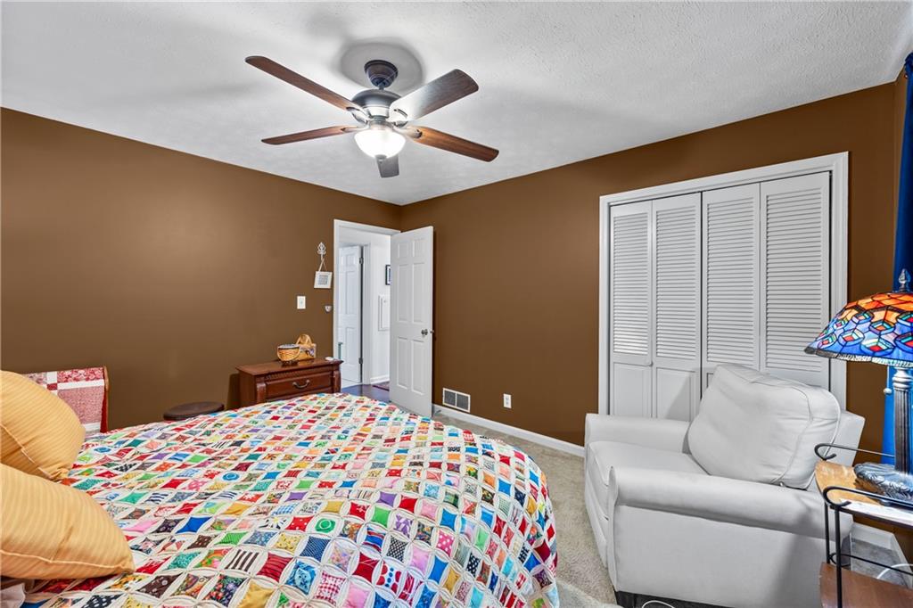 684 Honeysuckle Road Gainesville, GA 30501 - Photo 17 of 54