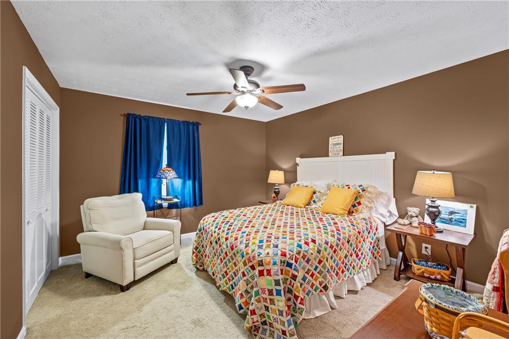 684 Honeysuckle Road Gainesville, GA 30501 - Photo 18 of 54