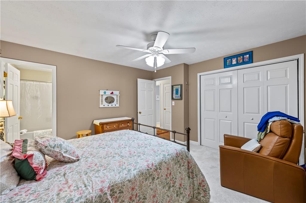 684 Honeysuckle Road Gainesville, GA 30501 - Photo 19 of 54