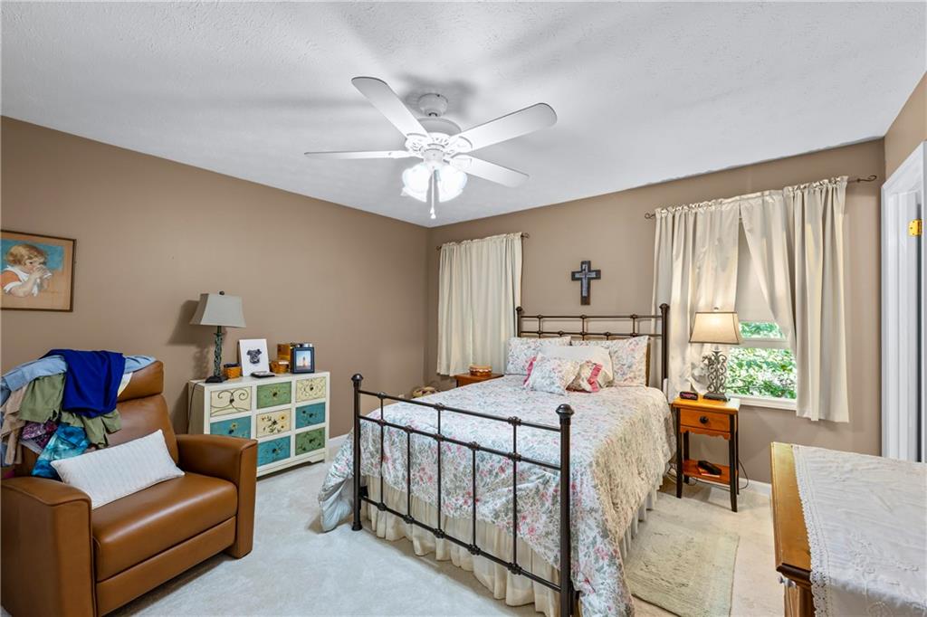 684 Honeysuckle Road Gainesville, GA 30501 - Photo 21 of 54