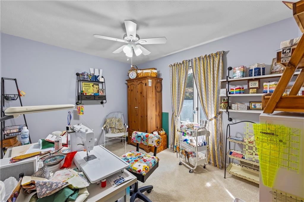 684 Honeysuckle Road Gainesville, GA 30501 - Photo 23 of 54