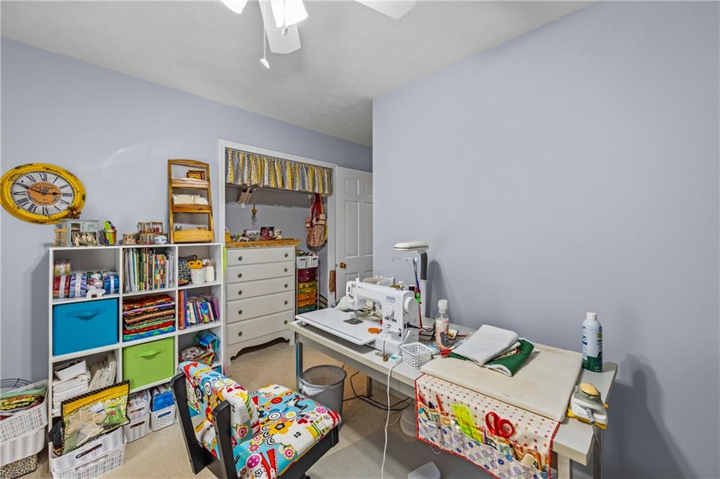 684 Honeysuckle Road Gainesville, GA 30501 - Photo 24 of 54