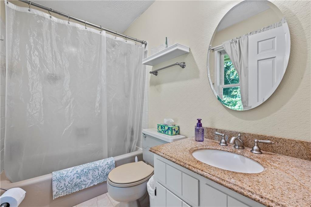 684 Honeysuckle Road Gainesville, GA 30501 - Photo 25 of 54