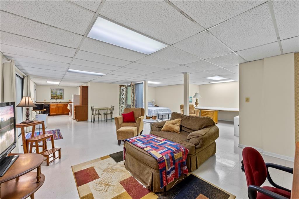 684 Honeysuckle Road Gainesville, GA 30501 - Photo 26 of 54