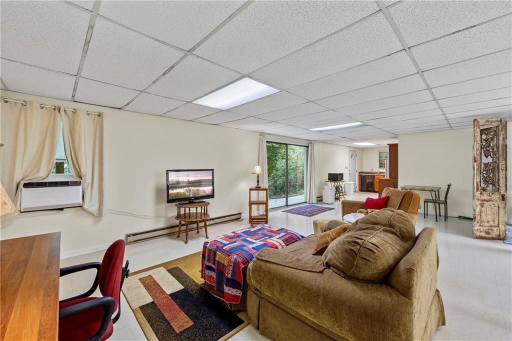 684 Honeysuckle Road Gainesville, GA 30501 - Photo 27 of 54