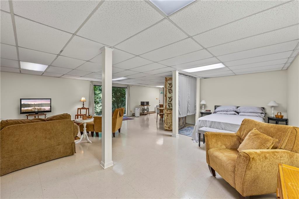 684 Honeysuckle Road Gainesville, GA 30501 - Photo 28 of 54