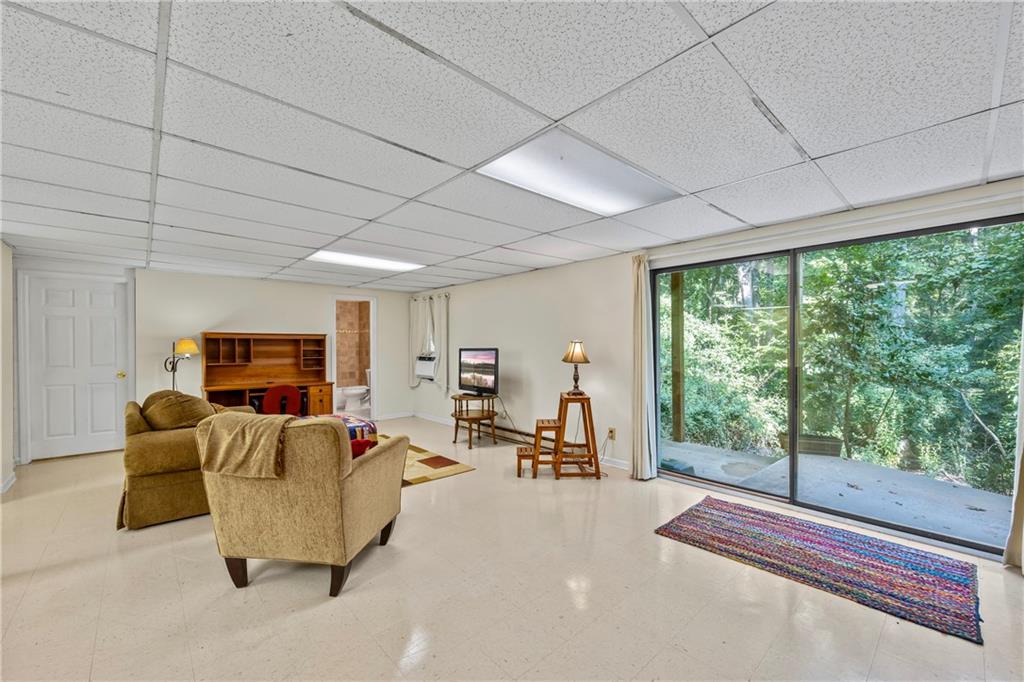 684 Honeysuckle Road Gainesville, GA 30501 - Photo 29 of 54