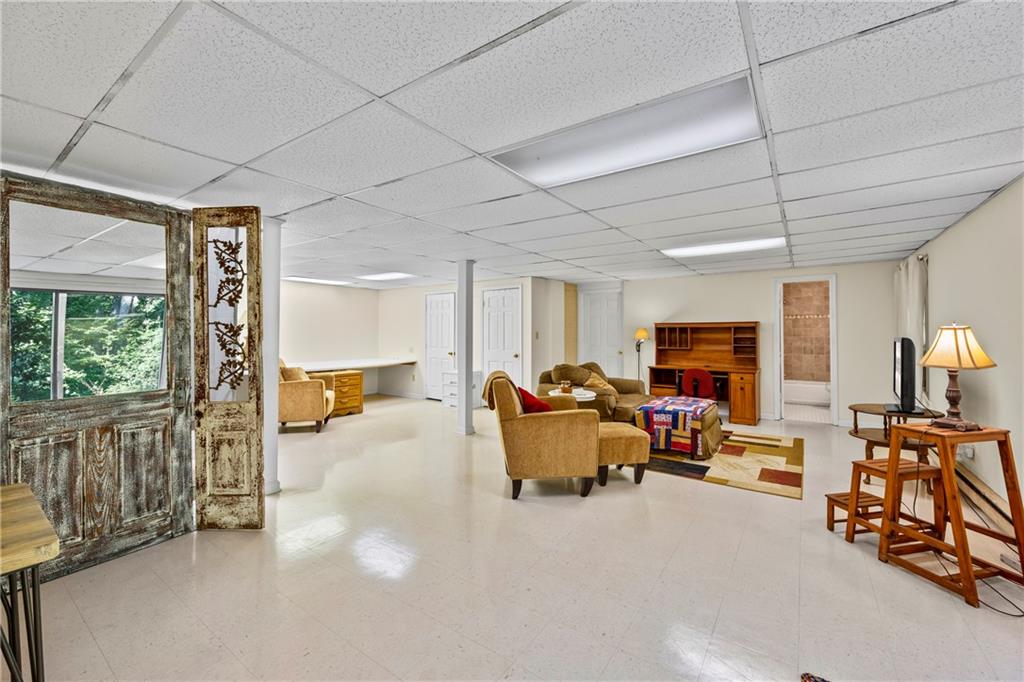 684 Honeysuckle Road Gainesville, GA 30501 - Photo 30 of 54